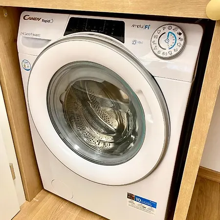 Brand New Design Emerald - Old Town A/c *