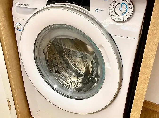 Brand New Design Emerald - Old Town A/c *