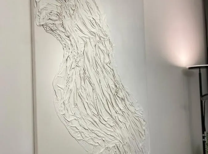 Lejlighed Brand New Design Emerald - Old Town A/c Bratislava