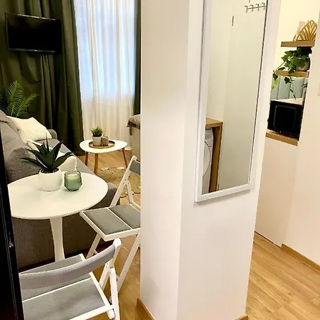 Brand New Design Emerald - Old Town A/c